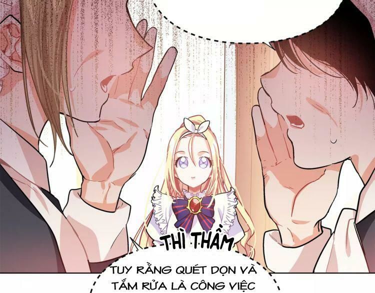 Nữ Hoàng Ngoại Khoa Chapter 13 - Trang 2