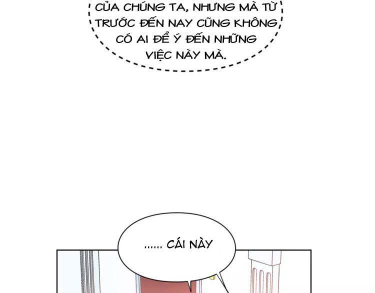 Nữ Hoàng Ngoại Khoa Chapter 13 - Trang 2