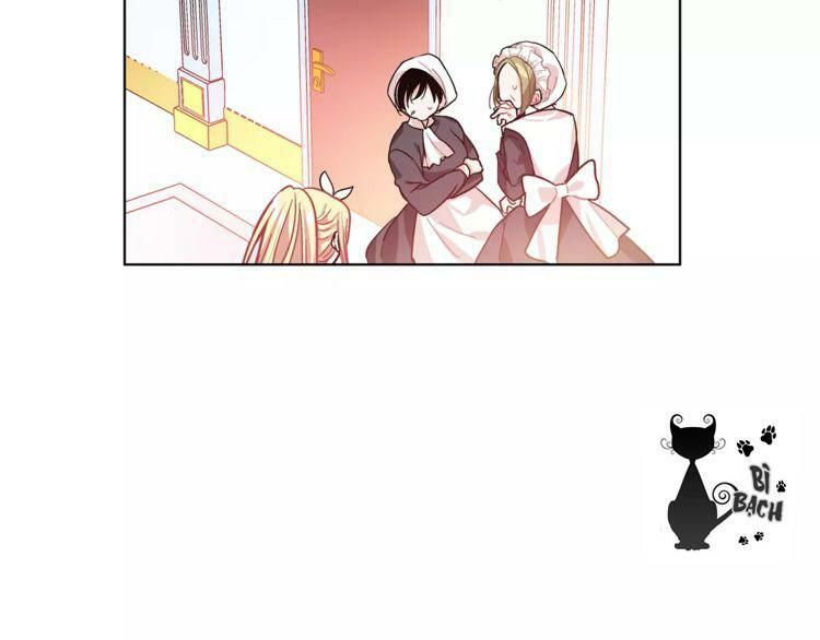 Nữ Hoàng Ngoại Khoa Chapter 13 - Trang 2