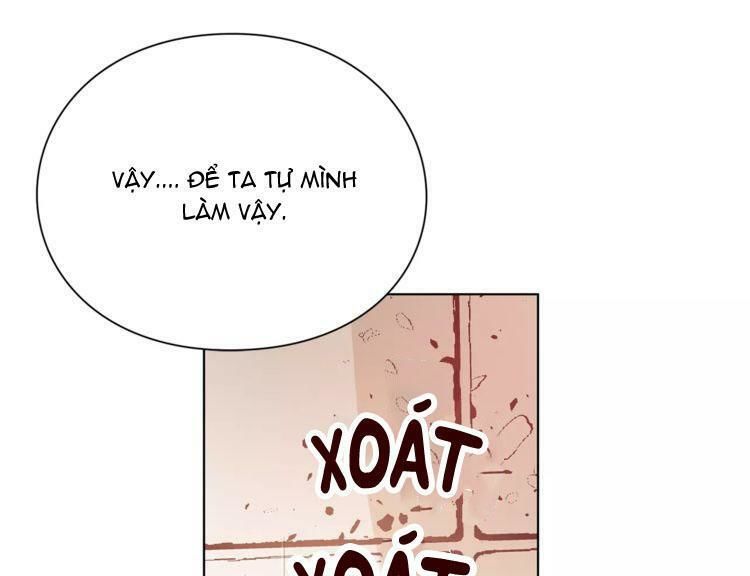 Nữ Hoàng Ngoại Khoa Chapter 13 - Trang 2