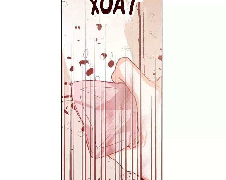 Nữ Hoàng Ngoại Khoa Chapter 13 - Trang 2