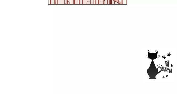 Nữ Hoàng Ngoại Khoa Chapter 13 - Trang 2