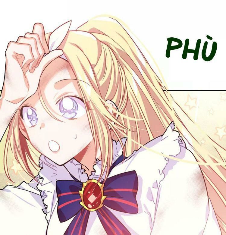 Nữ Hoàng Ngoại Khoa Chapter 13 - Trang 2