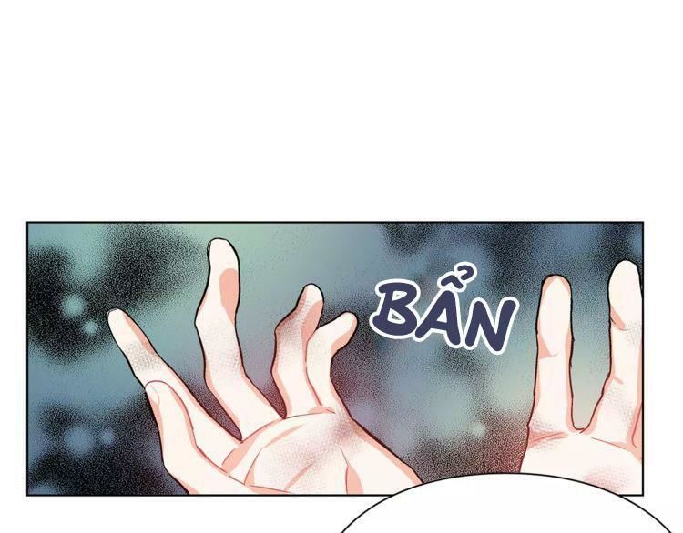 Nữ Hoàng Ngoại Khoa Chapter 13 - Trang 2