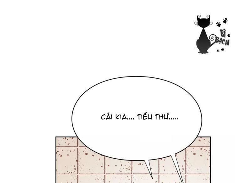 Nữ Hoàng Ngoại Khoa Chapter 13 - Trang 2