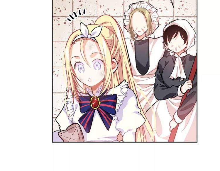 Nữ Hoàng Ngoại Khoa Chapter 13 - Trang 2