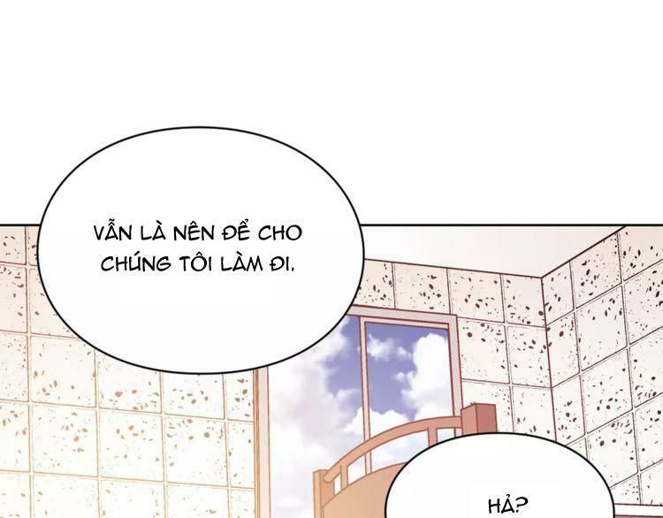 Nữ Hoàng Ngoại Khoa Chapter 13 - Trang 2