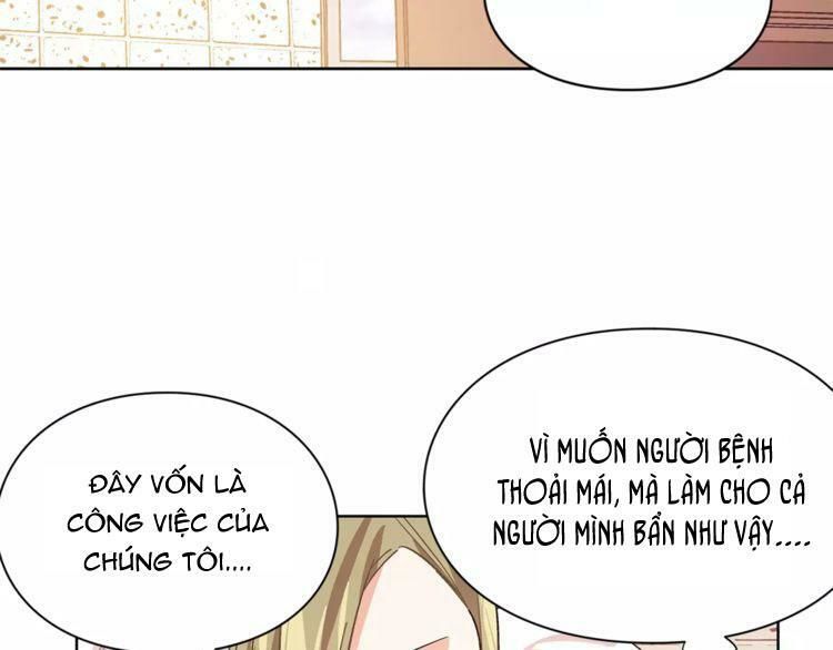 Nữ Hoàng Ngoại Khoa Chapter 13 - Trang 2