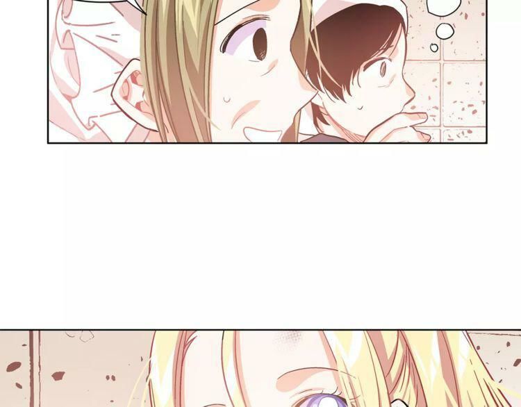 Nữ Hoàng Ngoại Khoa Chapter 13 - Trang 2