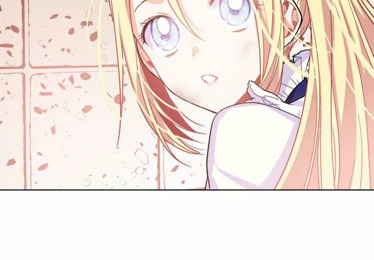 Nữ Hoàng Ngoại Khoa Chapter 13 - Trang 2