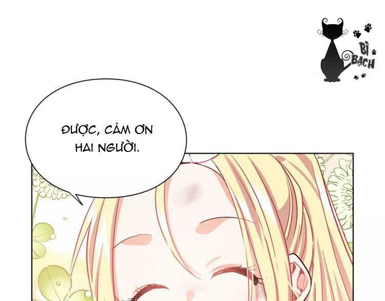 Nữ Hoàng Ngoại Khoa Chapter 13 - Trang 2