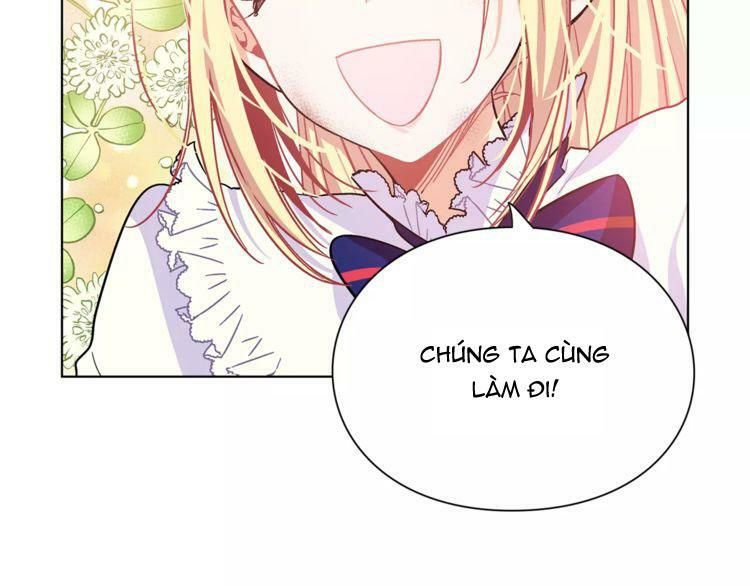 Nữ Hoàng Ngoại Khoa Chapter 13 - Trang 2