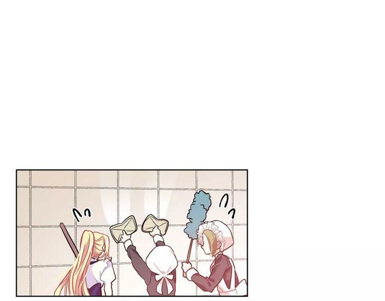 Nữ Hoàng Ngoại Khoa Chapter 13 - Trang 2