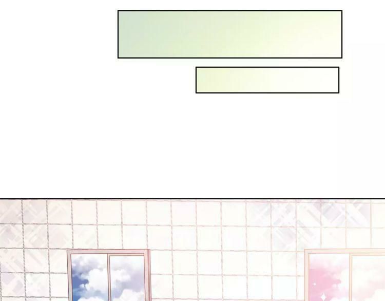 Nữ Hoàng Ngoại Khoa Chapter 13 - Trang 2