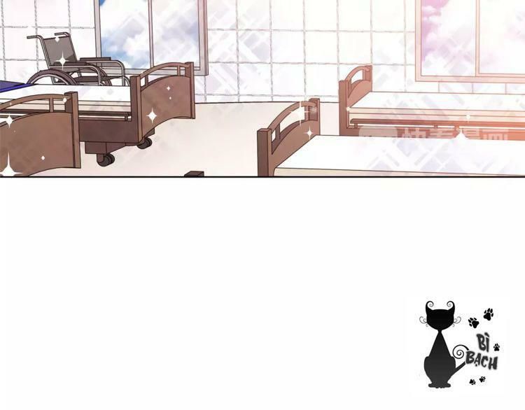 Nữ Hoàng Ngoại Khoa Chapter 13 - Trang 2