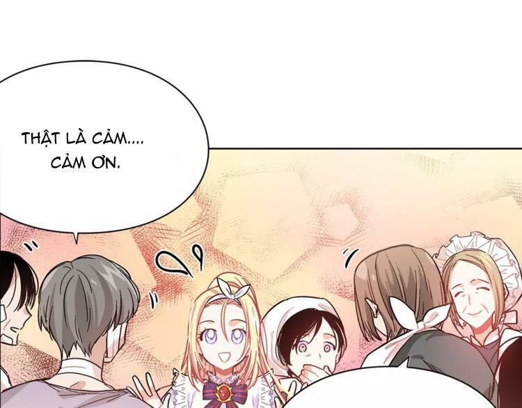 Nữ Hoàng Ngoại Khoa Chapter 13 - Trang 2