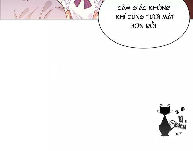 Nữ Hoàng Ngoại Khoa Chapter 13 - Trang 2