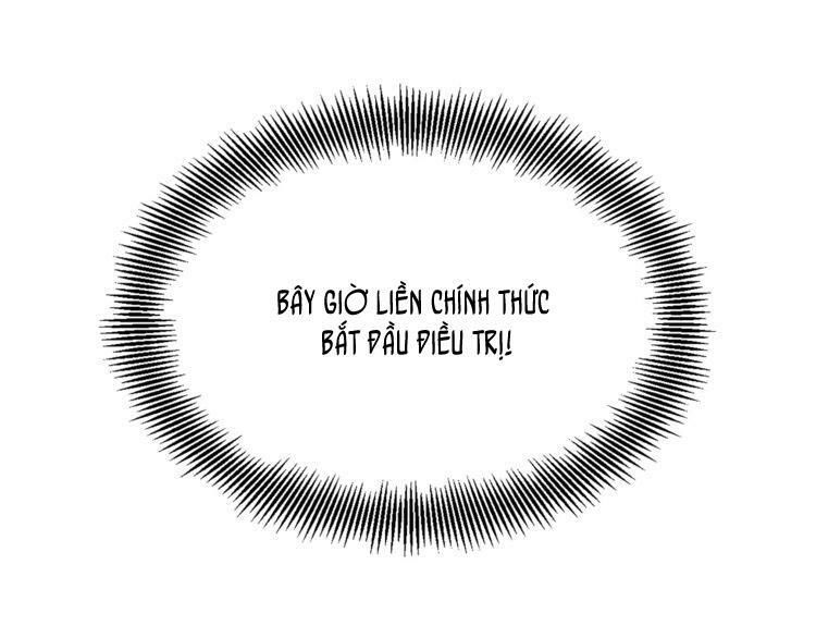 Nữ Hoàng Ngoại Khoa Chapter 13 - Trang 2