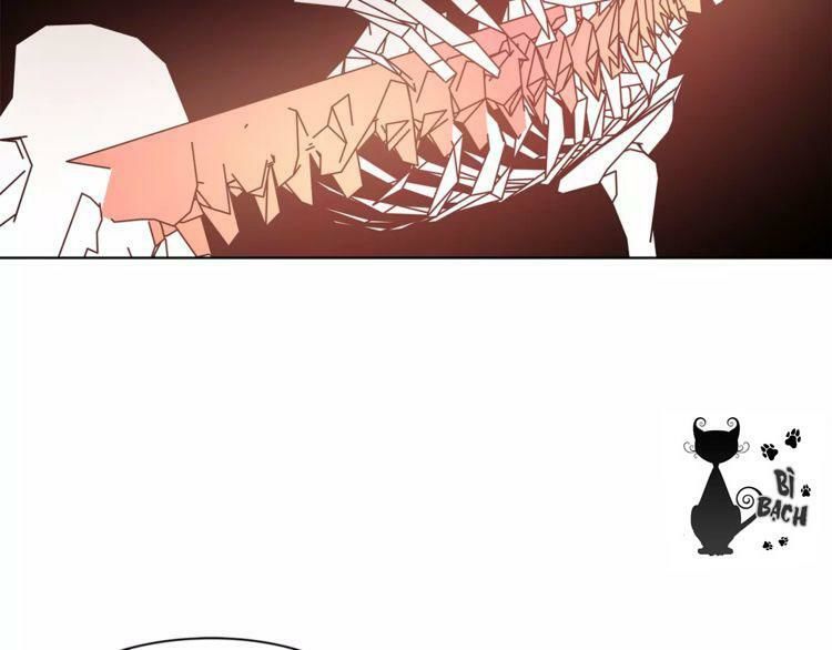 Nữ Hoàng Ngoại Khoa Chapter 13 - Trang 2