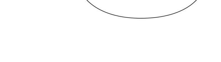 Nữ Hoàng Ngoại Khoa Chapter 13 - Trang 2