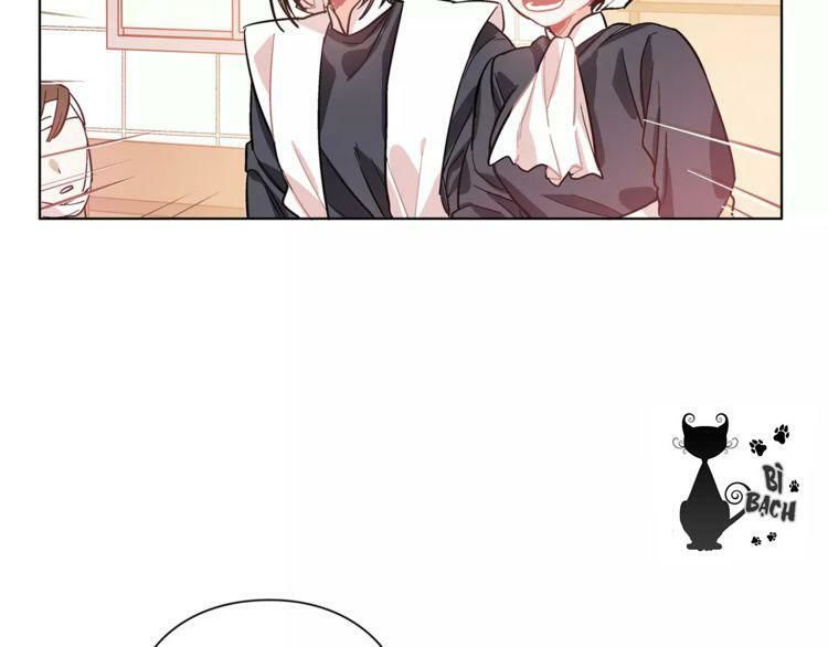 Nữ Hoàng Ngoại Khoa Chapter 13 - Trang 2