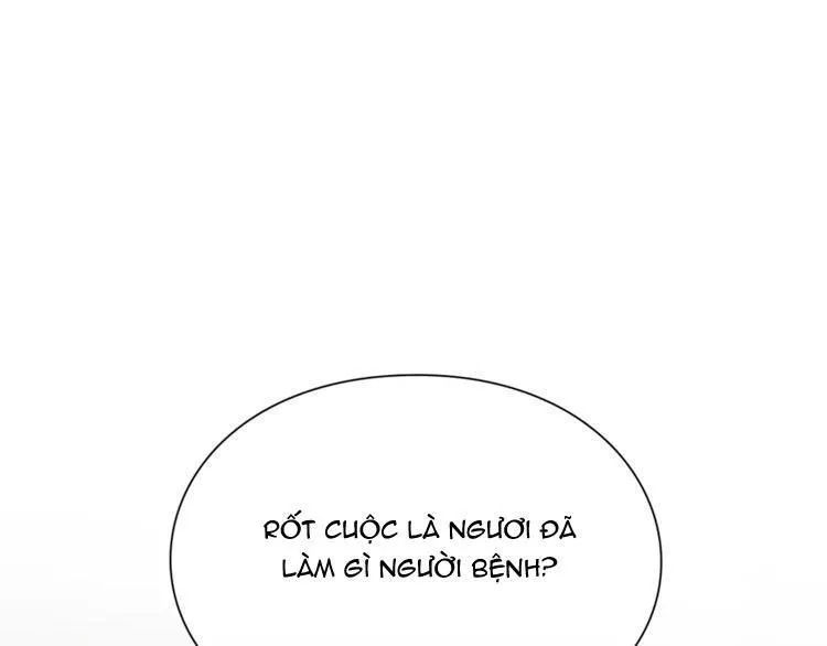 Nữ Hoàng Ngoại Khoa Chapter 14 - Trang 2