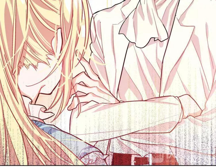 Nữ Hoàng Ngoại Khoa Chapter 14 - Trang 2