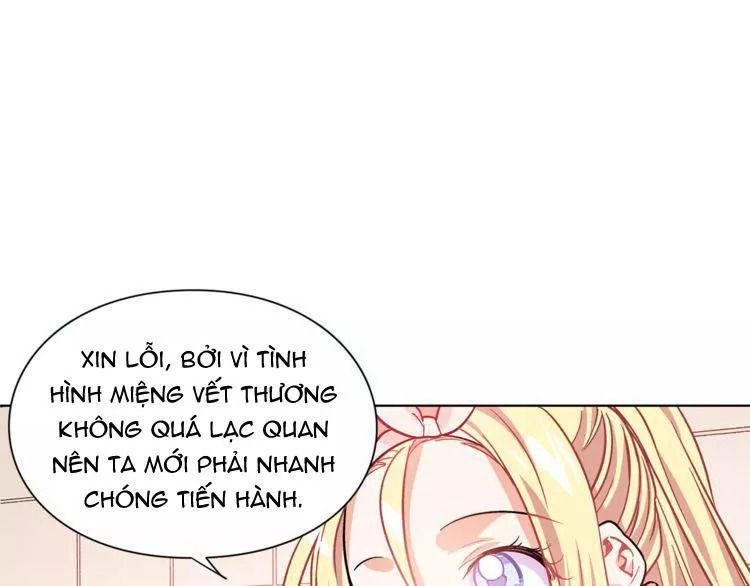 Nữ Hoàng Ngoại Khoa Chapter 14 - Trang 2