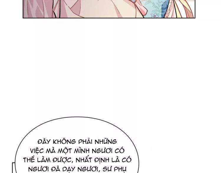 Nữ Hoàng Ngoại Khoa Chapter 14 - Trang 2