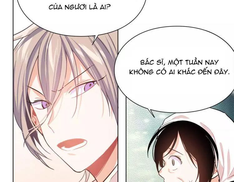 Nữ Hoàng Ngoại Khoa Chapter 14 - Trang 2