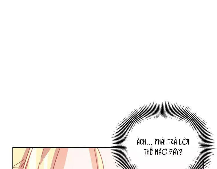 Nữ Hoàng Ngoại Khoa Chapter 14 - Trang 2