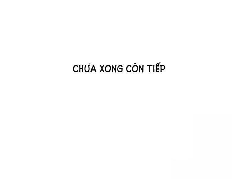 Nữ Hoàng Ngoại Khoa Chapter 14 - Trang 2