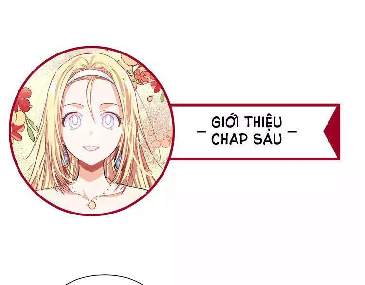 Nữ Hoàng Ngoại Khoa Chapter 14 - Trang 2