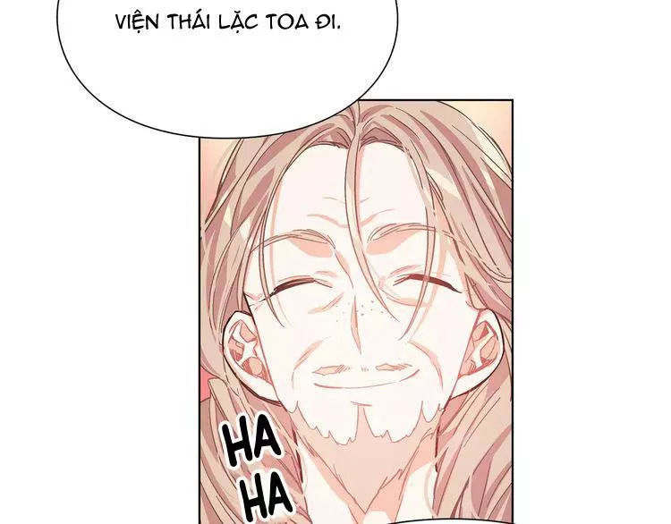 Nữ Hoàng Ngoại Khoa Chapter 14 - Trang 2