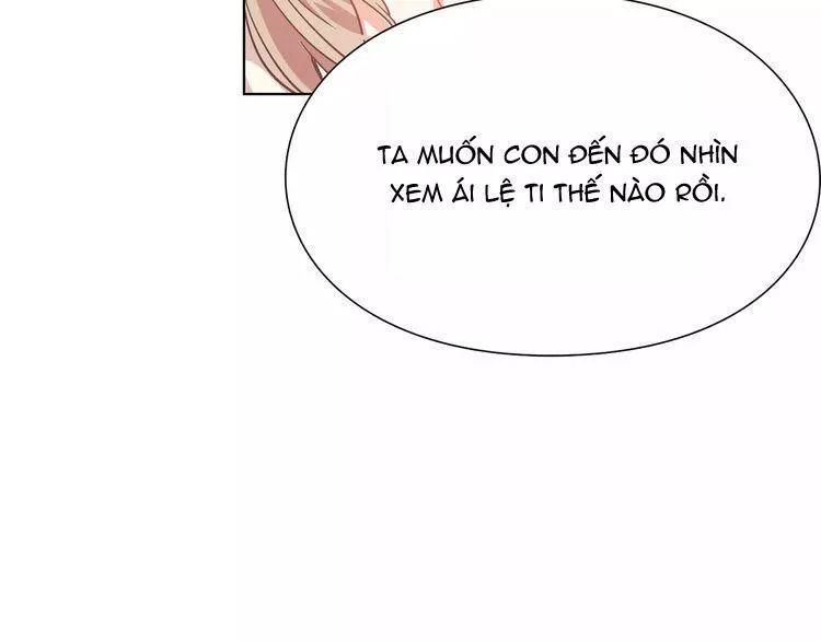 Nữ Hoàng Ngoại Khoa Chapter 14 - Trang 2