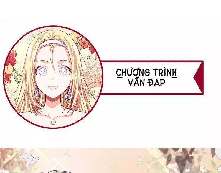 Nữ Hoàng Ngoại Khoa Chapter 14 - Trang 2