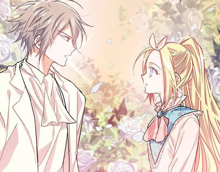 Nữ Hoàng Ngoại Khoa Chapter 14 - Trang 2