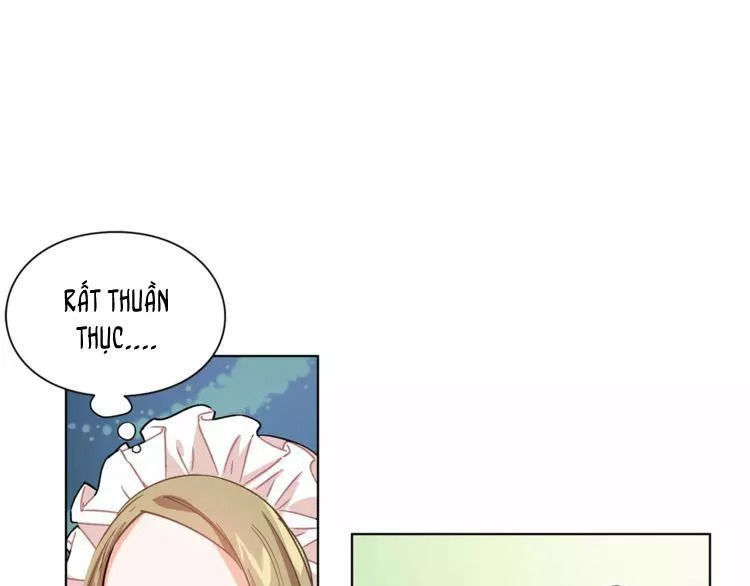 Nữ Hoàng Ngoại Khoa Chapter 14 - Trang 2