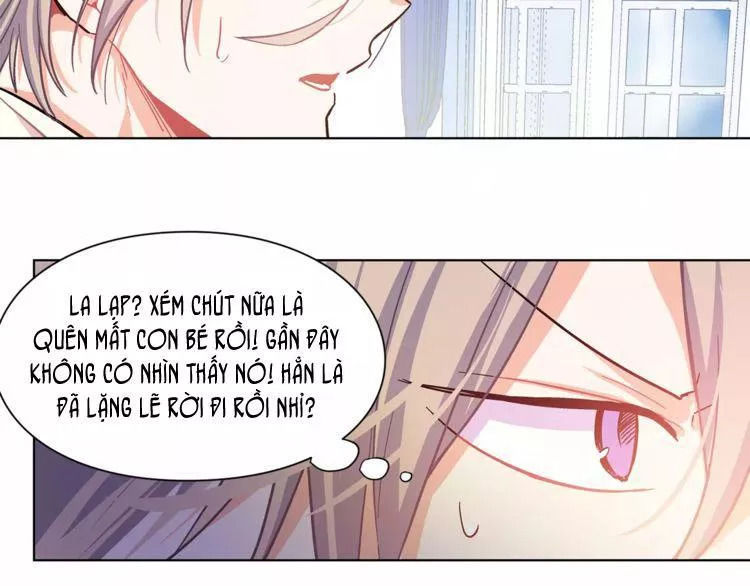 Nữ Hoàng Ngoại Khoa Chapter 14 - Trang 2