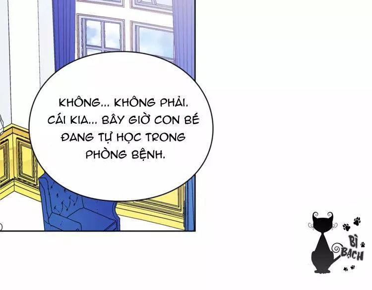 Nữ Hoàng Ngoại Khoa Chapter 14 - Trang 2