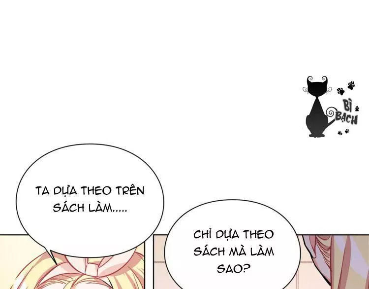 Nữ Hoàng Ngoại Khoa Chapter 15 - Trang 2