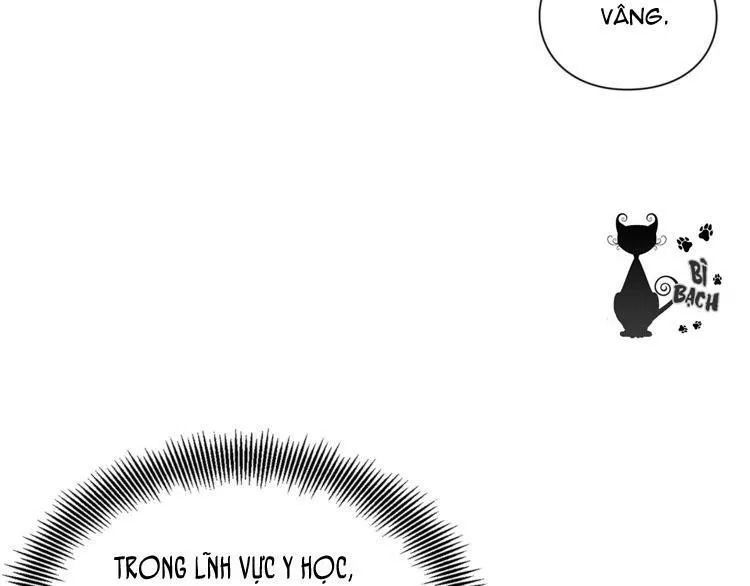 Nữ Hoàng Ngoại Khoa Chapter 15 - Trang 2