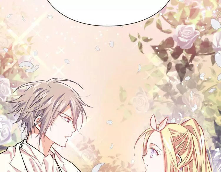 Nữ Hoàng Ngoại Khoa Chapter 15 - Trang 2