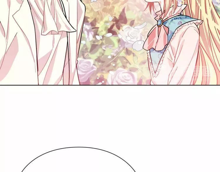 Nữ Hoàng Ngoại Khoa Chapter 15 - Trang 2