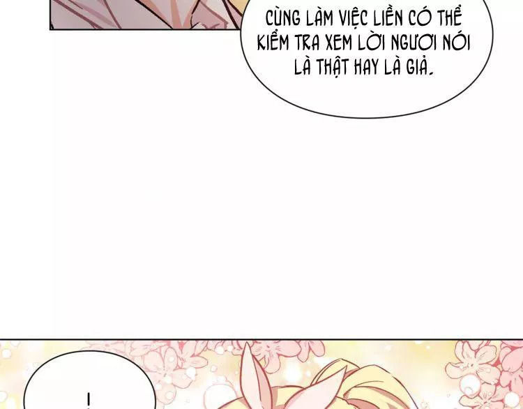 Nữ Hoàng Ngoại Khoa Chapter 15 - Trang 2