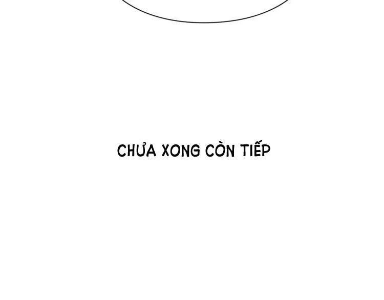 Nữ Hoàng Ngoại Khoa Chapter 15 - Trang 2