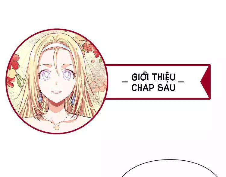 Nữ Hoàng Ngoại Khoa Chapter 15 - Trang 2