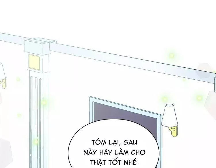 Nữ Hoàng Ngoại Khoa Chapter 15 - Trang 2