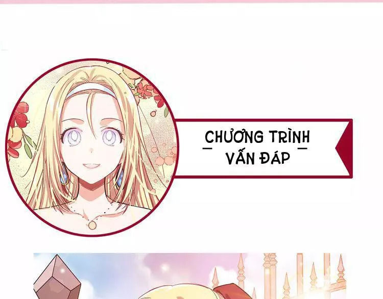 Nữ Hoàng Ngoại Khoa Chapter 15 - Trang 2