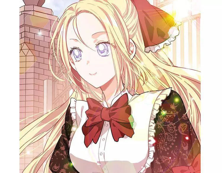 Nữ Hoàng Ngoại Khoa Chapter 15 - Trang 2